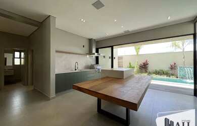 Imagem 8: Terreno no Cond. Vilage La Montagne em São José do Rio Preto