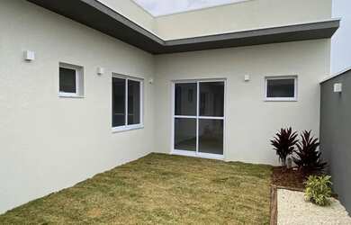 Imagem 7: CASA RESIDENCIAL em INDAIATUBA - SP, JARDIM RESIDENCIAL VIENA