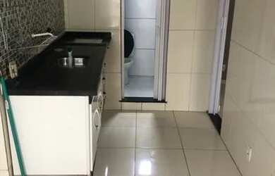 Imagem 1: Alugo casa 650. 65m² de Área, 1 Banheiroe1 Dormitório