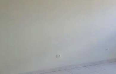 Imagem 13: Vendo ou alugo Casa em Caruaru/PE 5 quartos alugo 6.000,00