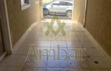 Imagem 13: Apartamento - Ribeirão Preto - Residencial Greenville