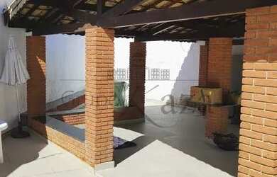 Imagem 13: Apartamento para aluguel e venda com 94 metros quadrados com 3 quartos