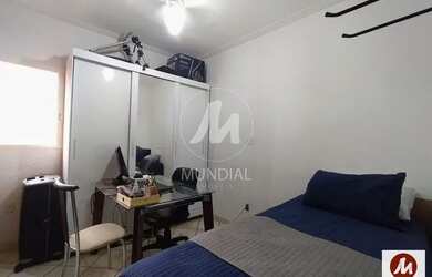 Imagem 12: Apartamento (tipo - padrao) 2 dormitórios/suite, cozinha planejada, portaria 24 horas, em