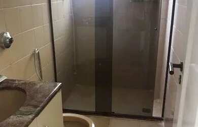 Imagem 4: S - Pelincão - Formosa ao lado do Fratelo - antigo Pizza club - 2 qts...