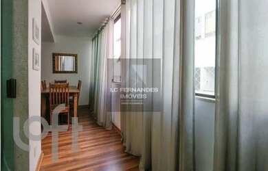 Imagem 5: Apartamento em Recreio dos Bandeirantes - Rio de Janeiro