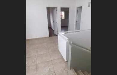 Imagem 16: CASA A VENDA ALTO PADRAO EM CONDOMINIO FECHADO DE ARUJA CONFIRA