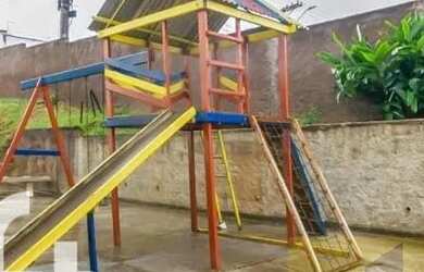 Imagem 13: São Paulo - Apartamento Padrão - Jardim Santa Etelvina