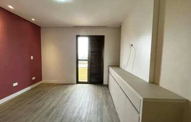 Imagem 9: Apartamento com 3 dormitórios, 95 m² - venda por R$ 660.000 ou aluguel...