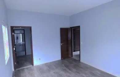 Imagem 2: Casa para aluguel e venda com 360 metros quadrados com 3 quartos