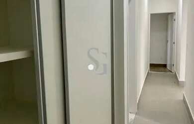 Imagem 6: LINDA CASA TÉRREA À VENDA E LOCAÇÃO - SWISS PARK EM CAMPINAS/SP