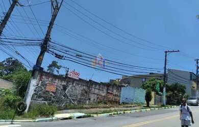 Imagem: O terreno possui 710m² de Área e está localizado em Vila