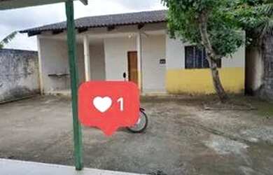 Imagem: O quarto está localizado em Esperança da Comunidade, Porto