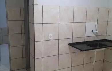 Imagem 3: Casa para venda em São Tomé - Salvador - Bahia