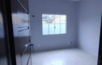 Imagem 8: Casa para aluguel e venda com 360 metros quadrados com 3 quartos