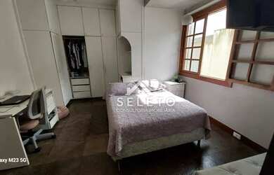 Imagem 6: Casa com 4 dormitórios à venda por R$ 2.200.000 - Camboinhas - Niterói/RJ