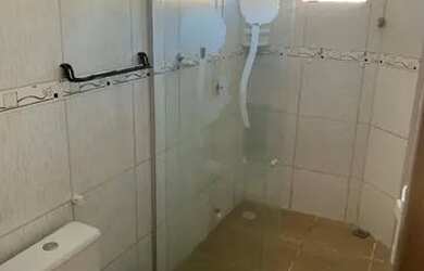 Imagem 2: Aluguel de 2 casas em São Bento Maragogi na rua do Restaurante do Mano