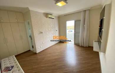Imagem 13: Casa com 2 Suítes, 215 m² - venda por R$ 1.500.000 ou aluguel por R$...