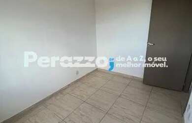 Imagem 15: Ótima Casa de 02 Quartos no Jardins Mangueiral QC 10 por R$2.400,00....
