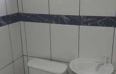 Imagem 4: Kit Net em Itaipuaçu frente asfalto São Bento