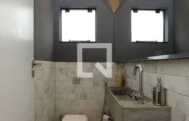 Imagem 15: Casa de Condomínio para Aluguel - Recreio, 4 Quartos, 293 m2