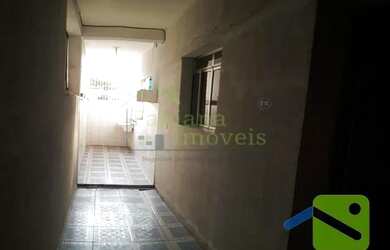 Imagem 15: Residencial - Vl Antonio