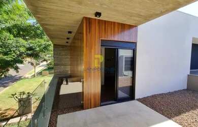 Imagem 2: Bela Vista. Piscina, Varanda, Área de serviçoe468m² de Área