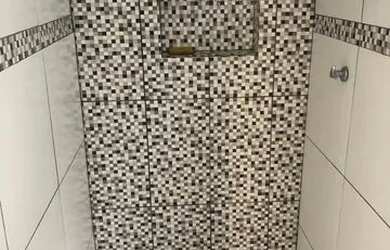 Imagem 2: Alugo casa 650. 65m² de Área, 1 Banheiroe1 Dormitório