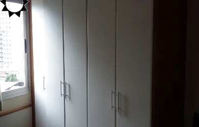 Imagem 12: APTO BELA VISTA. 101m² de Área, 2 Vagas na garageme3 Dormitórios