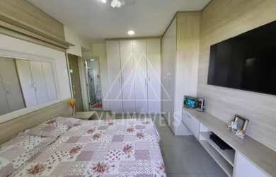 Imagem 13: Apartamento-À VENDA-Jacarepaguá-Rio de Janeiro-RJ