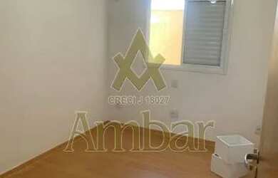 Imagem 6: Apartamento - Ribeirão Preto - Residencial Greenville
