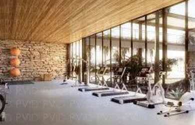 Imagem 5: Terreno a venda no Condomínio Urbe 365 - Jardim Fortaleza - Paulínia/SP