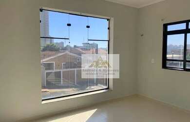 Imagem: O depósito possui 1 Vaga na garagem, 12m² de Área e está