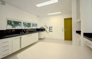 Imagem 12: CARAPICUíBA - Casa de Condomínio - Granja Viana