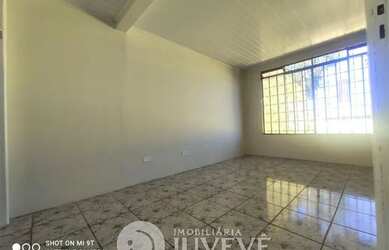 Imagem 5: IMOBILIARIA JUVEVÊ ALUGA RESIDENCIA BOA VISTA PRX R FERNANDO DE NORONHA...