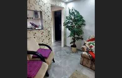 Imagem 11: Vendo sobrado. 90m² de Área, 2 Vagas na garageme3 Dormitórios