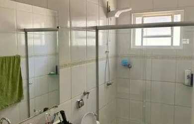 Imagem 9: Casa boa vista-sao jose do rio preto