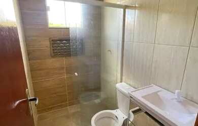 Imagem 6: VENDE SE CASA 1 QTO 5 MINUTOS PRAIA CABO-FRIO