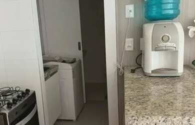 Imagem 11: Apartamento mobiliado com 2 quartos, na Beira Mar - AP53570