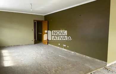 Imagem 7: CASA RESIDENCIAL em SÃO PAULO - SP, PARQUE NOVO MUNDO