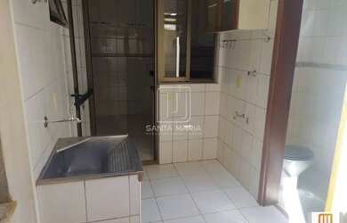 Imagem 8: Apartamento tipo - padrao 3 dormitórios/suite, cozinha planejada, em...