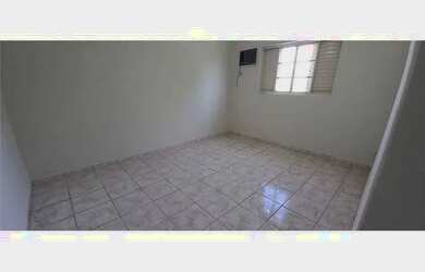 Imagem 8: Casa em Mussuruga l a venda