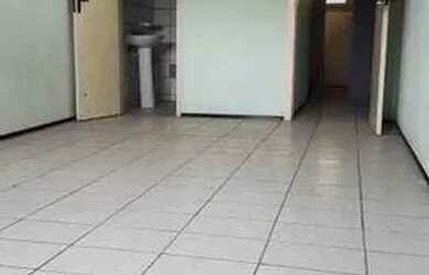 Imagem 3: RM Casa a venda em Cajazeiras VIII - Salvador - BA