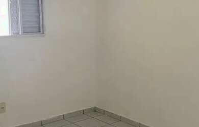 Imagem 7: Casa residencial no condomínio Paraty em Bady Bassit