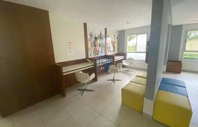 Imagem 14: Apartamento à venda no bairro Neópolis - Natal/RN