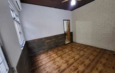 Imagem 4: Casa a venda,só entrar e morar,bairro Jardim América