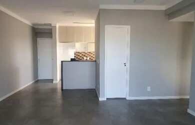 Imagem 5: SÃO PAULO - Apartamento Padrão - JARDIM BRASIL (ZONA SUL