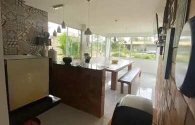 Imagem 3: Alugo ou vendo linda casa em bananeiras