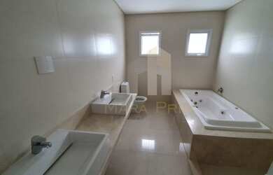 Imagem 8: LINDO APARTAMENTO NO JUVEVE