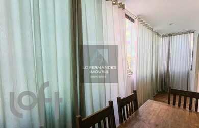 Imagem 4: Apartamento em Recreio dos Bandeirantes - Rio de Janeiro