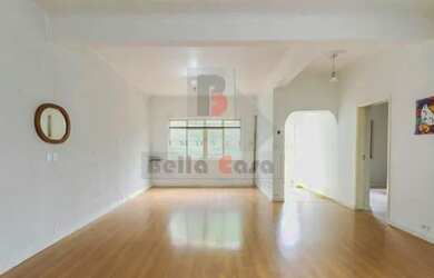 Imagem 2: VENDA PARA INVESTIDOR - Casa Térrea a venda com 2 dormitórios na mooca